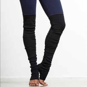 ALO Yoga Goddesses Leggings